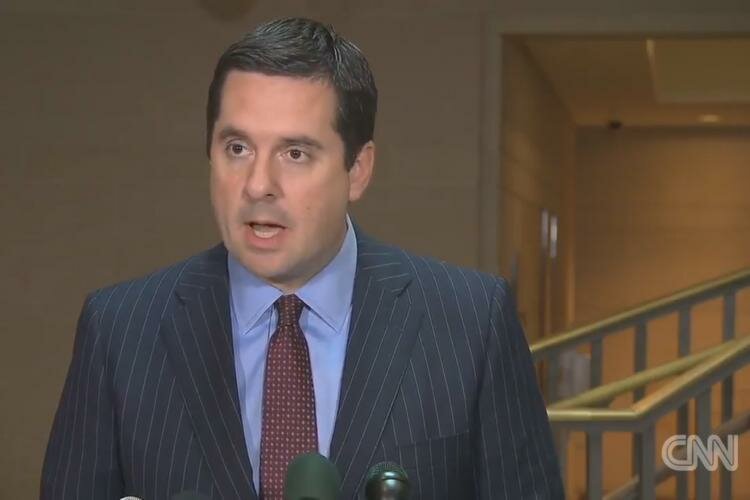 capture - credit image CNN
