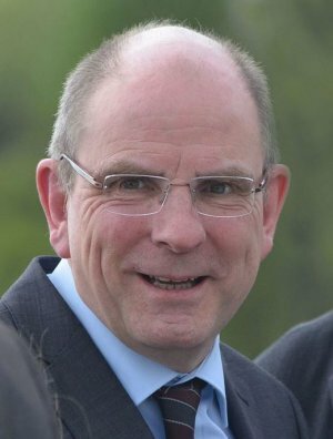 K. Geens photo Wikimedia Commons by JurgenNL