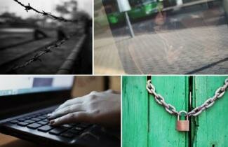 images from pexels.com