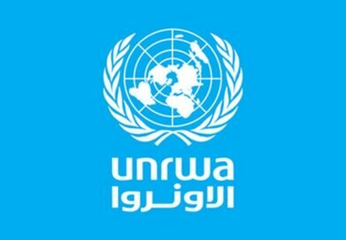 Israël a torturé des employés de l’UNRWA pour qu’ils admettent faussement leurs liens avec le Hamas