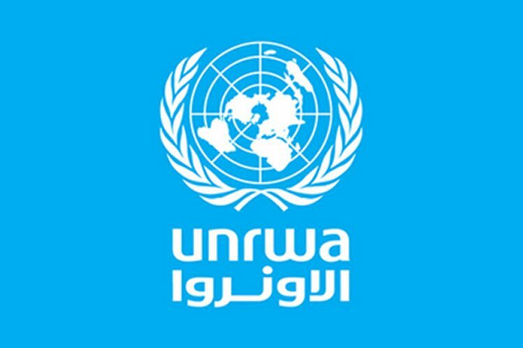 Israël a torturé des employés de l’UNRWA pour qu’ils admettent faussement leurs liens avec le Hamas